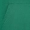 imageAmazon Essentials Mens Hoodies SherpaLined PulloverGreen