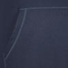 imageAmazon Essentials Mens Hoodies SherpaLined PulloverNavy