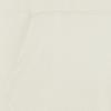 imageAmazon Essentials Mens Hoodies SherpaLined PulloverOffwhite