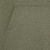 imageAmazon Essentials Mens Hoodies SherpaLined PulloverOlive