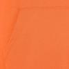 imageAmazon Essentials Mens Hoodies SherpaLined PulloverOrange