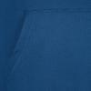imageAmazon Essentials Mens Hoodies SherpaLined PulloverTeal Blue