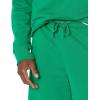 imageAmazon Essentials Mens Lightweight French Terry Short Available in Big ampamp TallGreen