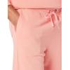 imageAmazon Essentials Mens Lightweight French Terry Short Available in Big ampamp TallPeach