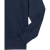 imageAmazon Essentials Mens Lightweight Jersey Pullover HoodieNavy