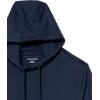 imageAmazon Essentials Mens Lightweight Jersey Pullover HoodieNavy