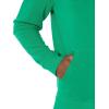 imageAmazon Essentials Mens Lightweight LongSleeve French Terry HoodieGreen
