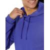 imageAmazon Essentials Mens Lightweight LongSleeve French Terry HoodieRoyal Blue