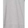 imageAmazon Essentials Mens LongSleeve Lightweight Fleece French Terry Crewneck SweatshirtLight Grey Heather