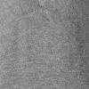 imageAmazon Essentials Mens LongSleeve QuarterZip Pullover Fleece SweatshirtMedium Grey Heather