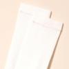 imageAmazon Essentials Mens Performance Cotton Moisture Control Socks Athletic Crew Breathable 6 PairsGreyWhite