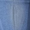 imageAmazon Essentials Mens Relaxed Joggers Sweatpants Fleece Comfortable FitBlue Heather