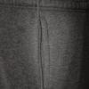 imageAmazon Essentials Mens Relaxed Joggers Sweatpants Fleece Comfortable FitCharcoal