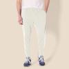 imageAmazon Essentials Mens Relaxed Joggers Sweatpants Fleece Comfortable FitLight Grey