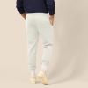 imageAmazon Essentials Mens Relaxed Joggers Sweatpants Fleece Comfortable FitLight Grey