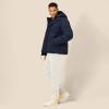 imageAmazon Essentials Mens Relaxed Joggers Sweatpants Fleece Comfortable FitLight Grey