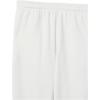 imageAmazon Essentials Mens Relaxed Joggers Sweatpants Fleece Comfortable FitLight Grey