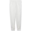 imageAmazon Essentials Mens Relaxed Joggers Sweatpants Fleece Comfortable FitLight Grey