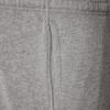 imageAmazon Essentials Mens Relaxed Joggers Sweatpants Fleece Comfortable FitLight Grey Heather
