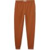imageAmazon Essentials Mens Relaxed Joggers Sweatpants Fleece Comfortable FitNutmeg