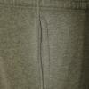 imageAmazon Essentials Mens Relaxed Joggers Sweatpants Fleece Comfortable FitOlive