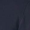 imageAmazon Essentials Mens Sweatshirt Mock Neck Fleece Zip UpNavy