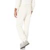 imageAmazon Essentials Sweatpants for Men Fleece Closed Bottom Available in Big and TallOffwhite