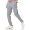 Light Grey Heather