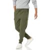 Olive Heather