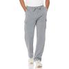 Light Grey Heather
