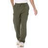 Olive Heather