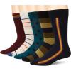 Stripe/Dots