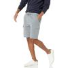Light Grey Heather