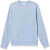 Light Blue Heather