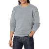 Light Grey Heather