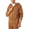 Toffee Brown