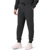 Charcoal Heather