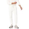 Eggshell White