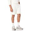 Eggshell White