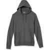 Charcoal Heather