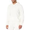 Eggshell White