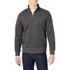 Charcoal Heather