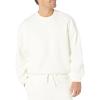 Eggshell White