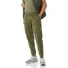 Olive Camo