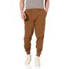 Toffee Brown