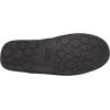 imageAmazon Essentials Cozy Slippers House Shoes for MenBlack Suede