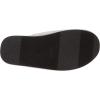 imageAmazon Essentials Cozy Slippers House Shoes for MenGrey Microsuede