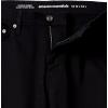 imageAmazon Essentials Jeans for Men Straight Fit BootcutBlack