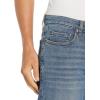 imageAmazon Essentials Jeans for Men Straight Fit BootcutMedium Blue Vintage