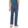 imageAmazon Essentials Jeans for Men Straight Fit BootcutMedium Wash